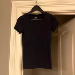 J. Crew Perfect Fit, size S